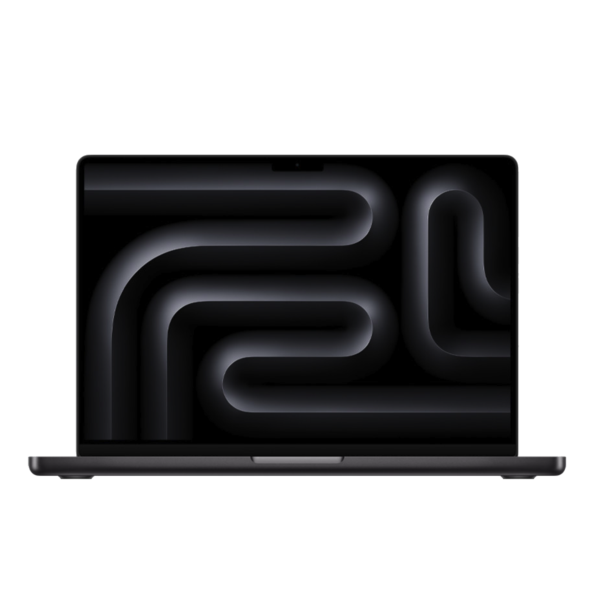 Macbook pro M5 pro